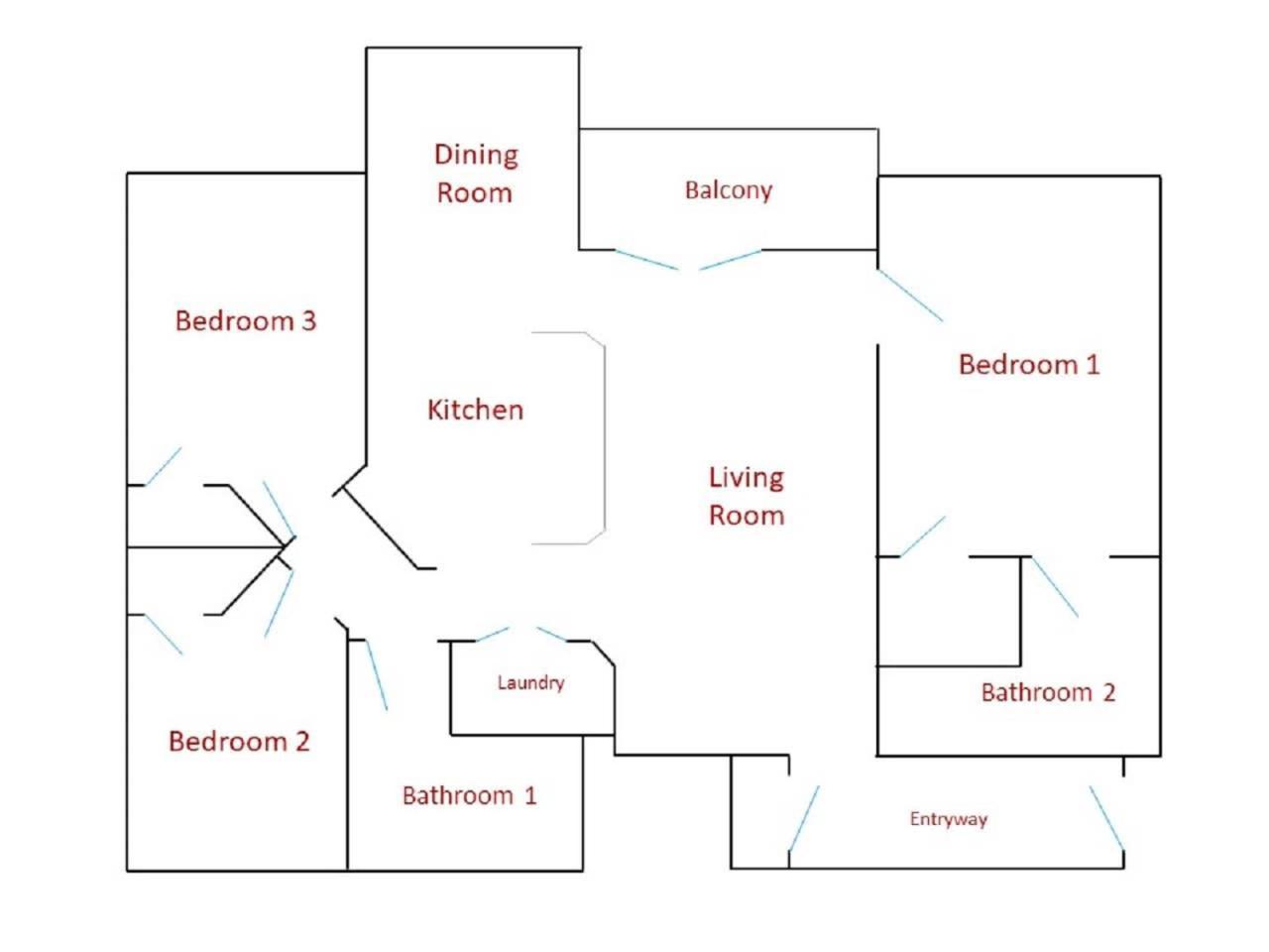 Deluxe Downtown Condo Close To Everything! Salt Lake City Ngoại thất bức ảnh