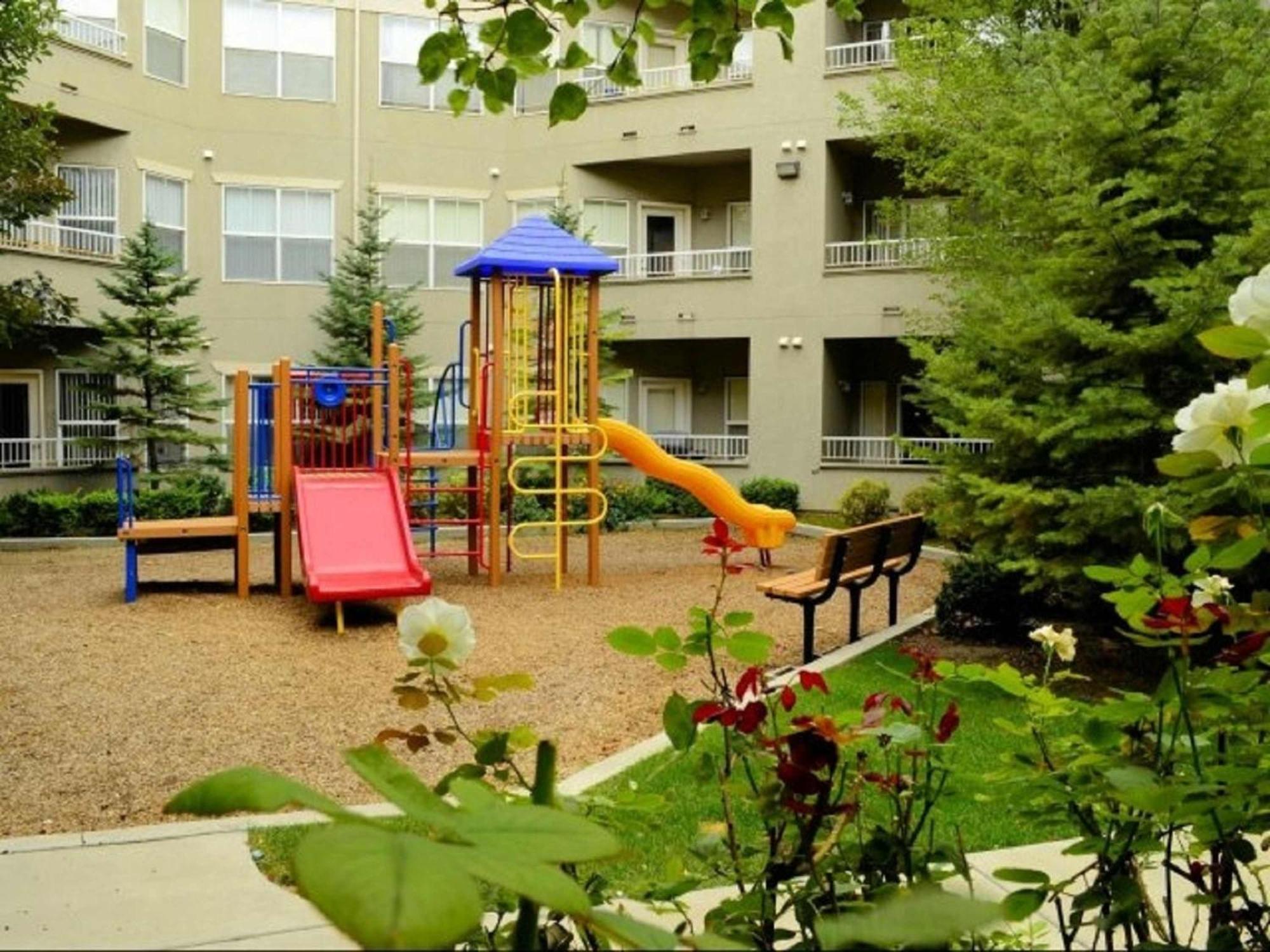 Deluxe Downtown Condo Close To Everything! Salt Lake City Ngoại thất bức ảnh