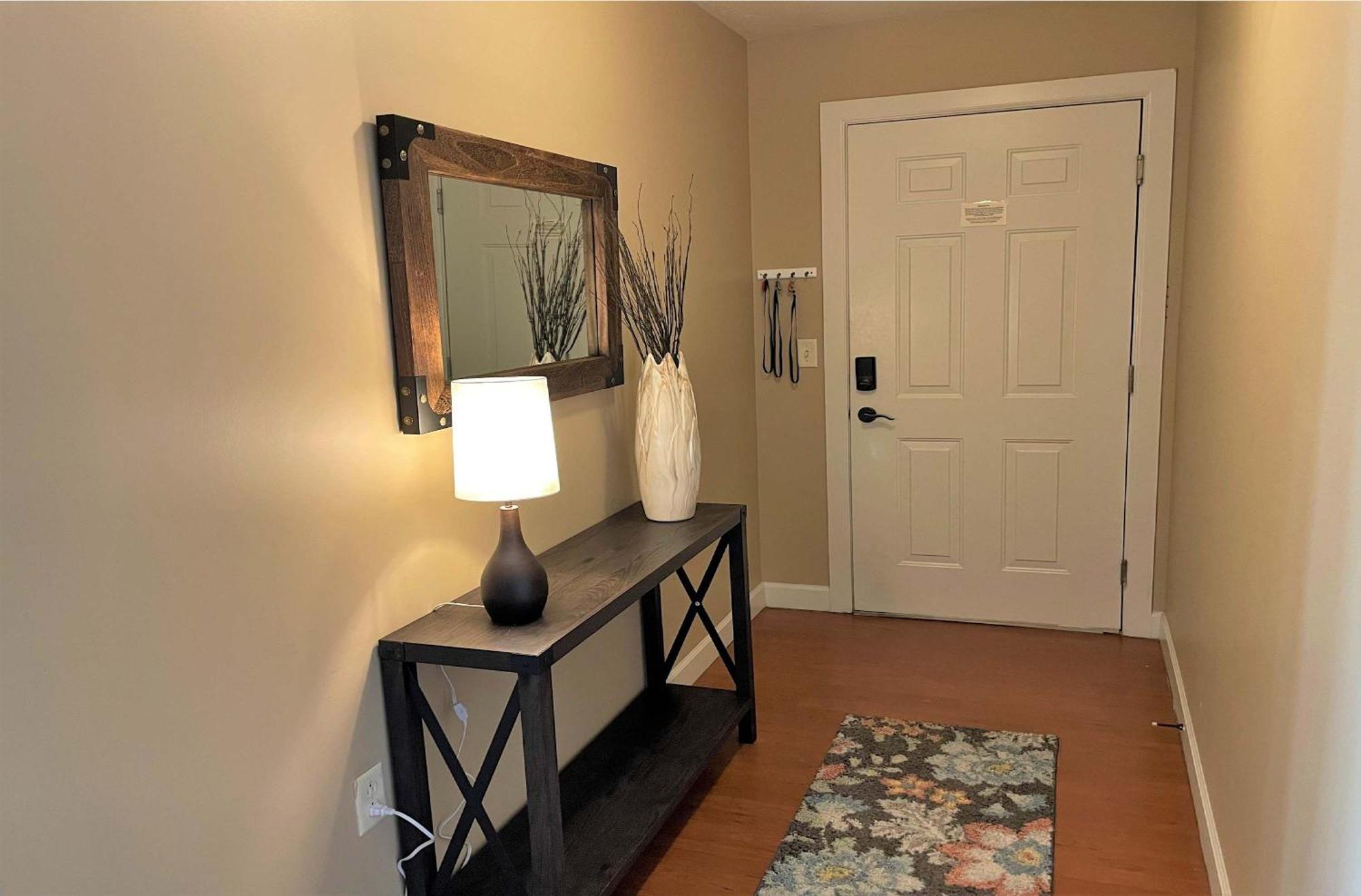 Deluxe Downtown Condo Close To Everything! Salt Lake City Ngoại thất bức ảnh