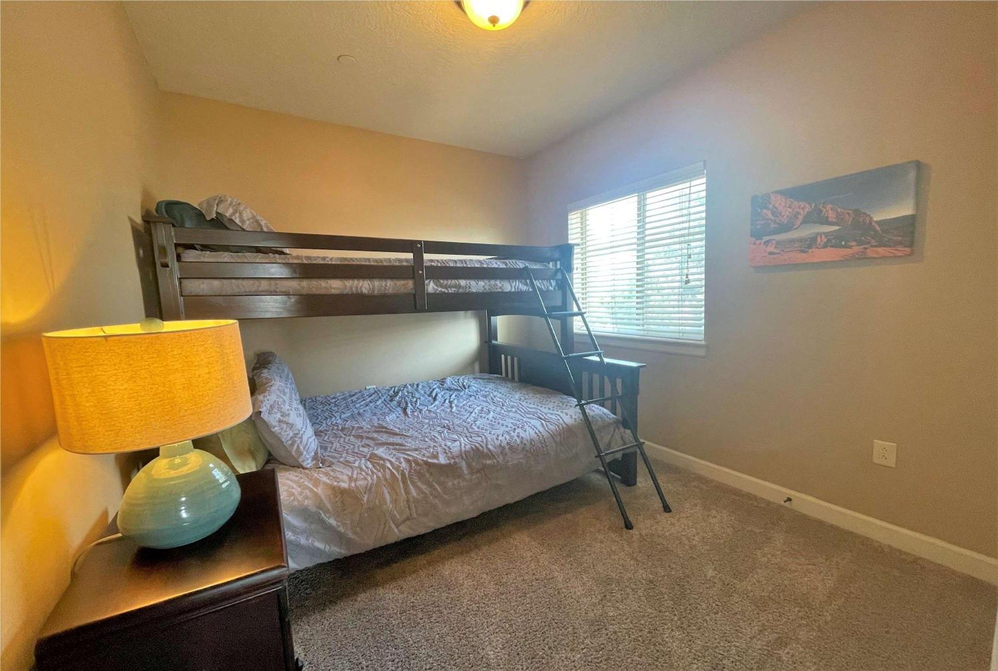 Deluxe Downtown Condo Close To Everything! Salt Lake City Ngoại thất bức ảnh