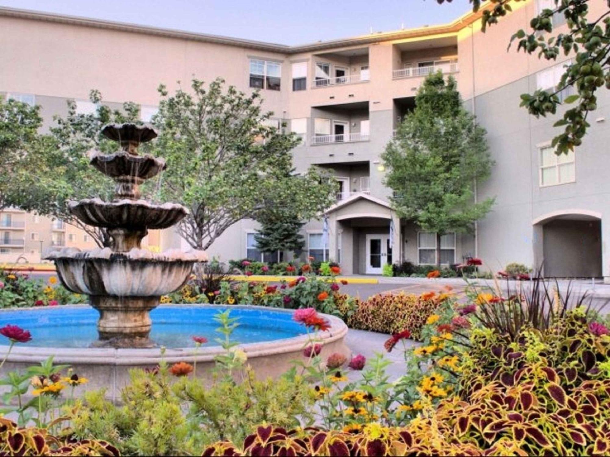 Deluxe Downtown Condo Close To Everything! Salt Lake City Ngoại thất bức ảnh