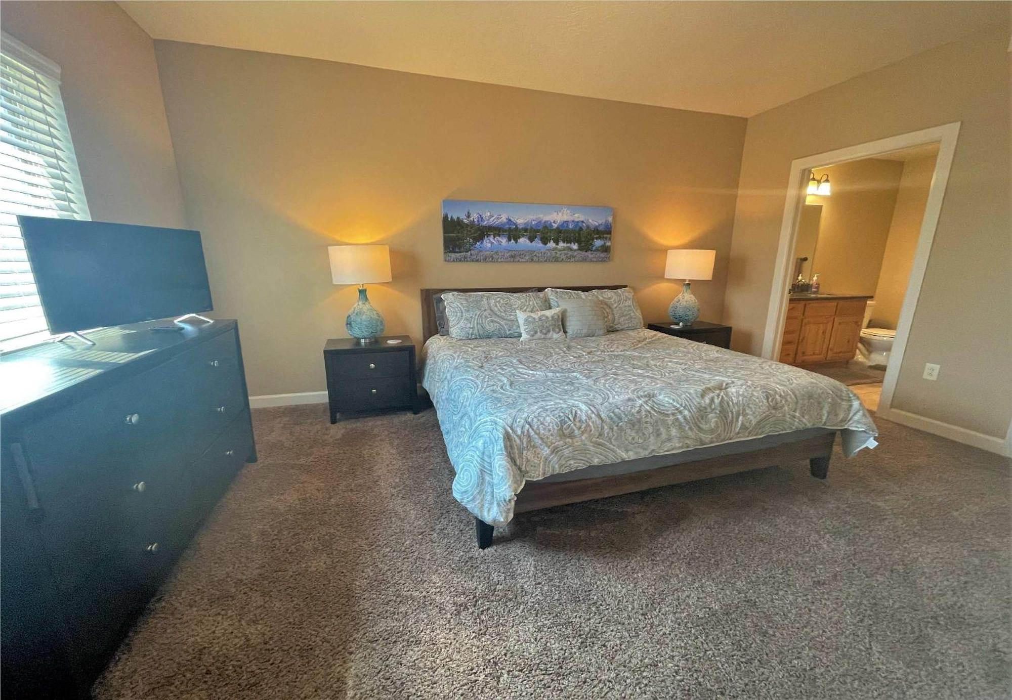 Deluxe Downtown Condo Close To Everything! Salt Lake City Ngoại thất bức ảnh