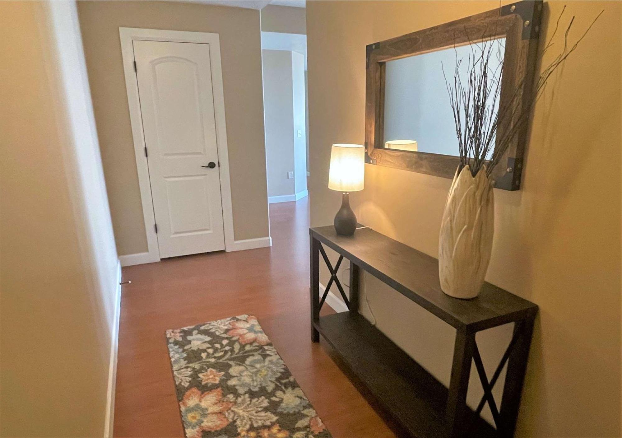 Deluxe Downtown Condo Close To Everything! Salt Lake City Ngoại thất bức ảnh