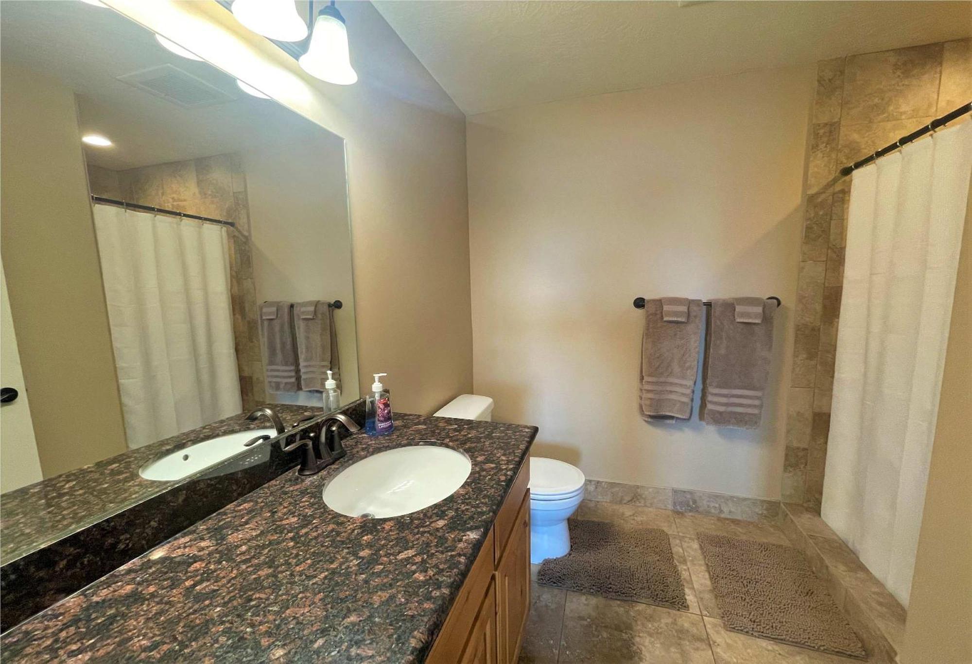 Deluxe Downtown Condo Close To Everything! Salt Lake City Ngoại thất bức ảnh